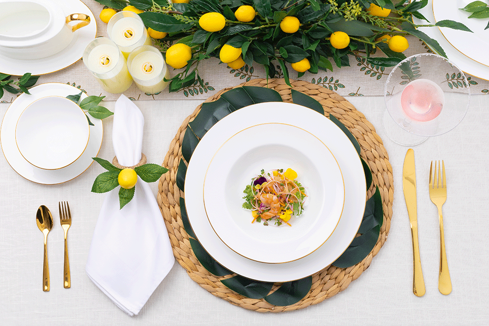 nước rửa chén Oroplus chuyên dụng cho nhà hàng