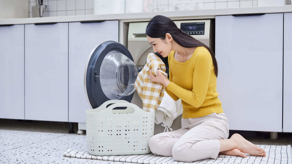 Nước xả vải Lord có tốt không? Có những hương nào?