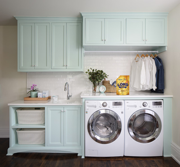 Nước giặt xả Lord Gold hương nước hoa Trao Hương Tinh Tế, Sạch Khuẩn Thơm Mềm