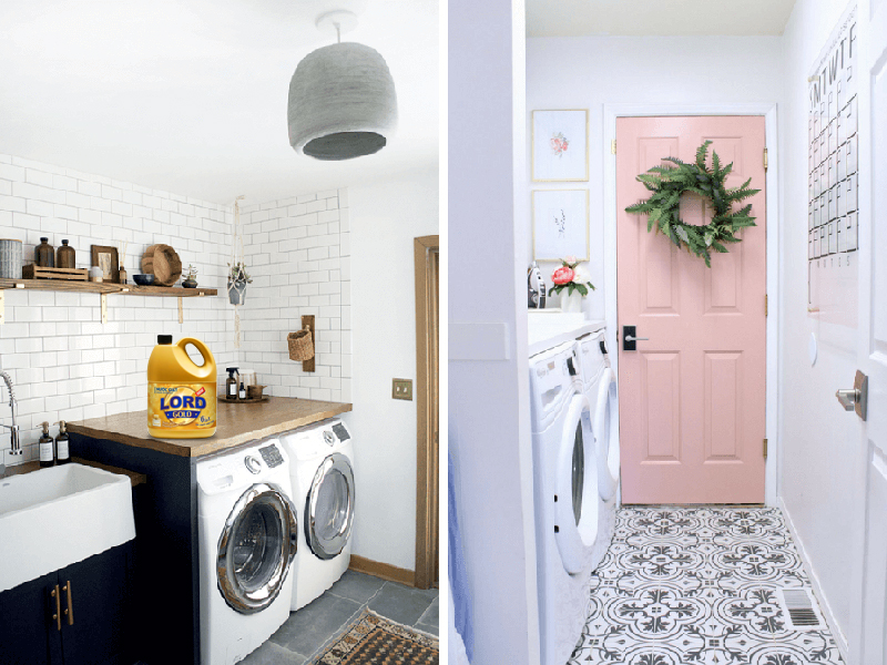 Nước giặt Lord Gold - Trợ thủ giặt giũ đắc lực cho người bận rộn