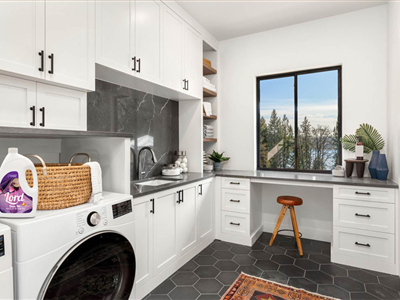 Nước xả Lord tinh dầu oải hương Pháp - Giặt là mê