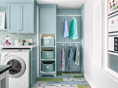 Nước xả làm mềm vải Lord đam mê - Bí quyết chọn hương hợp 