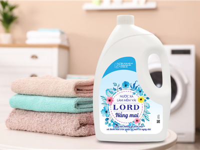 Mách bạn mẹo giặt sạch và khử mùi khăn tắm bất chấp thời tiết mưa phùn nồm ẩm