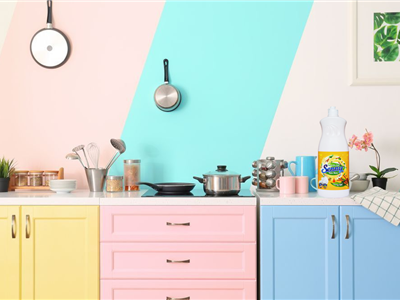 Senny - Nước rửa chén hương quế an toàn và chất lượng nhất hiện nay