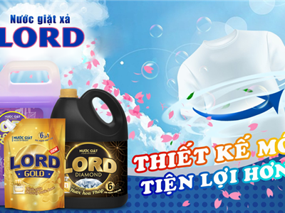 Review nước giặt hương nước hoa được chị em mê mẩn nhất hiện nay